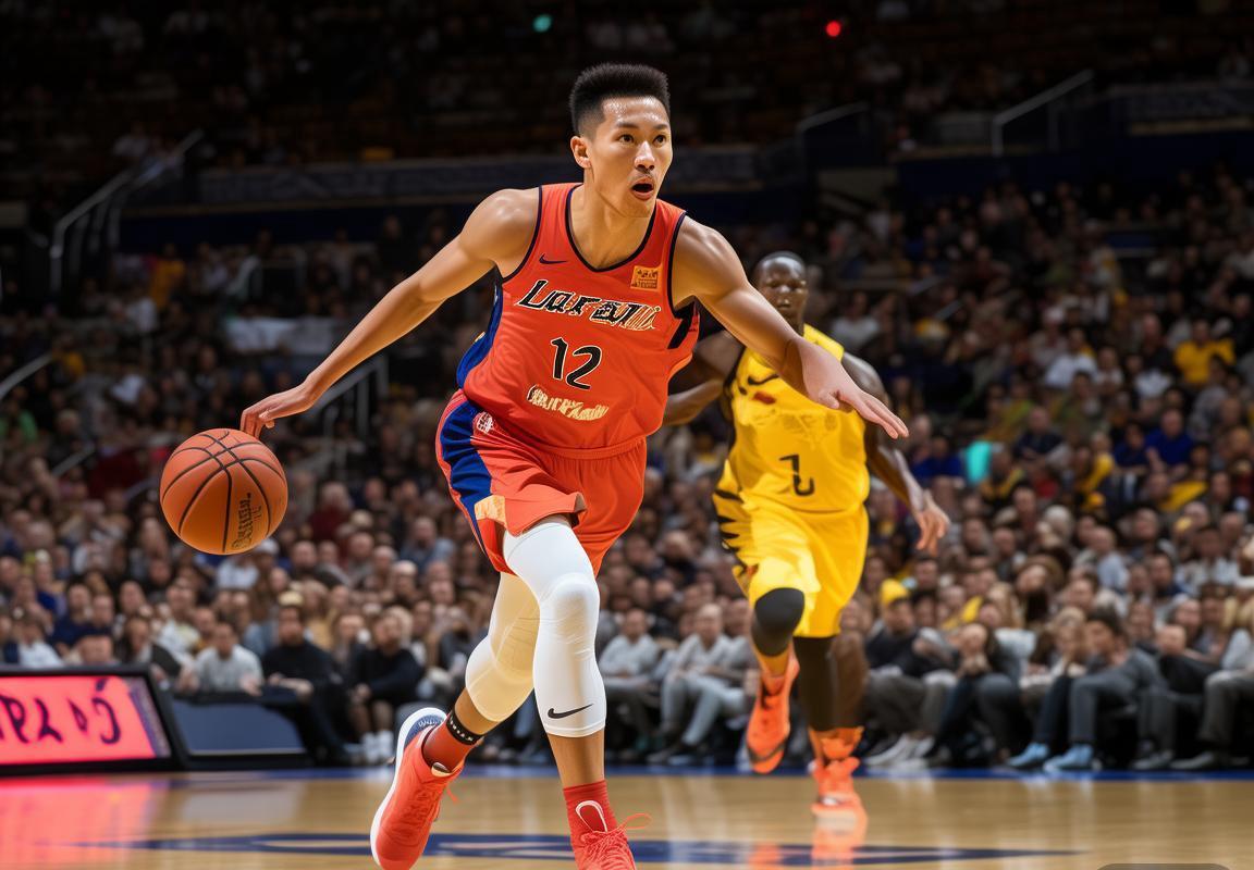 希罗伤愈复出砍18分，热火团队篮球6人上双力克雄鹿！字母哥空砍32分，雄鹿客场失利三分命中率仅28