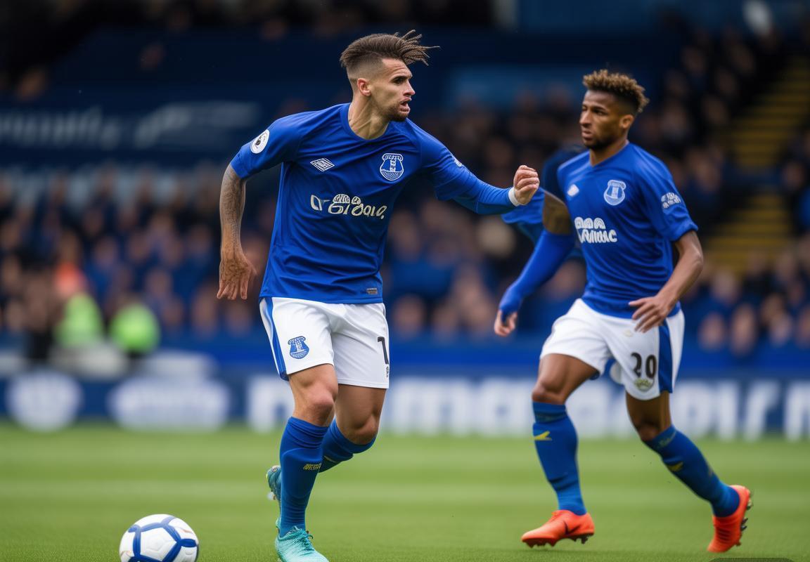 埃弗顿租借杰克·格拉利什传闻：财政公平法案下的转会窗口博弈