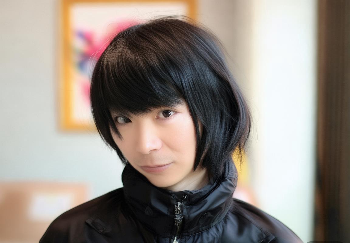 奥兰多魔术迎战丹佛掘金：最佳新秀保罗·班凯罗直面约基奇的领袖考验