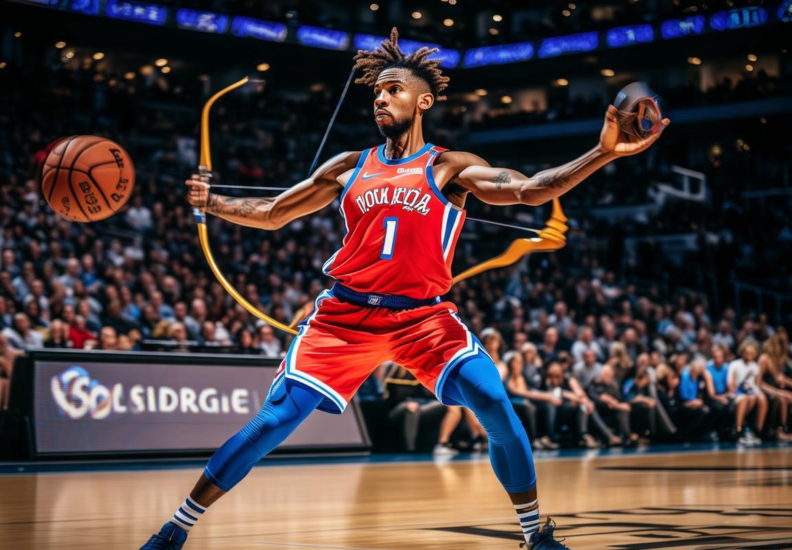 马刺爆冷掘金晋级八强：瓦塞尔35分三分雨浇灭约基奇，文班亚马缺阵下团队制胜