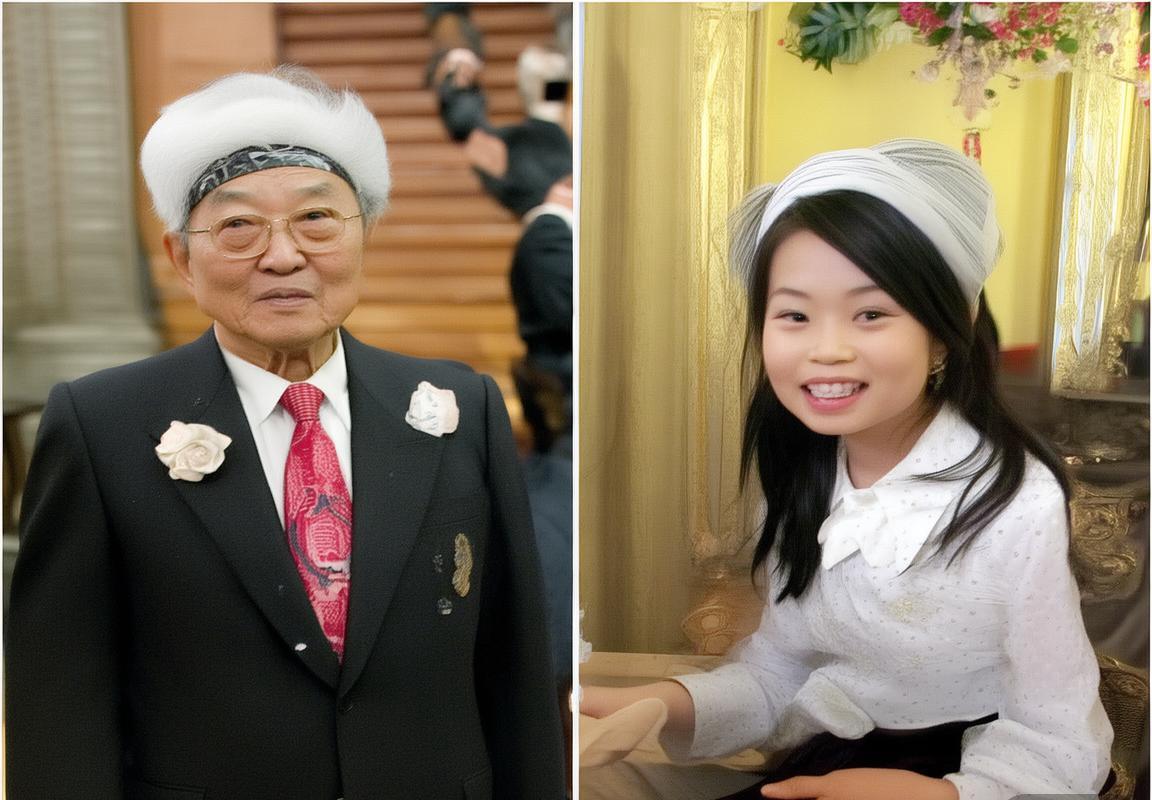 哈兰德英超百球里程碑：左脚进球解析与进球方式分布揭示现代足球专业化