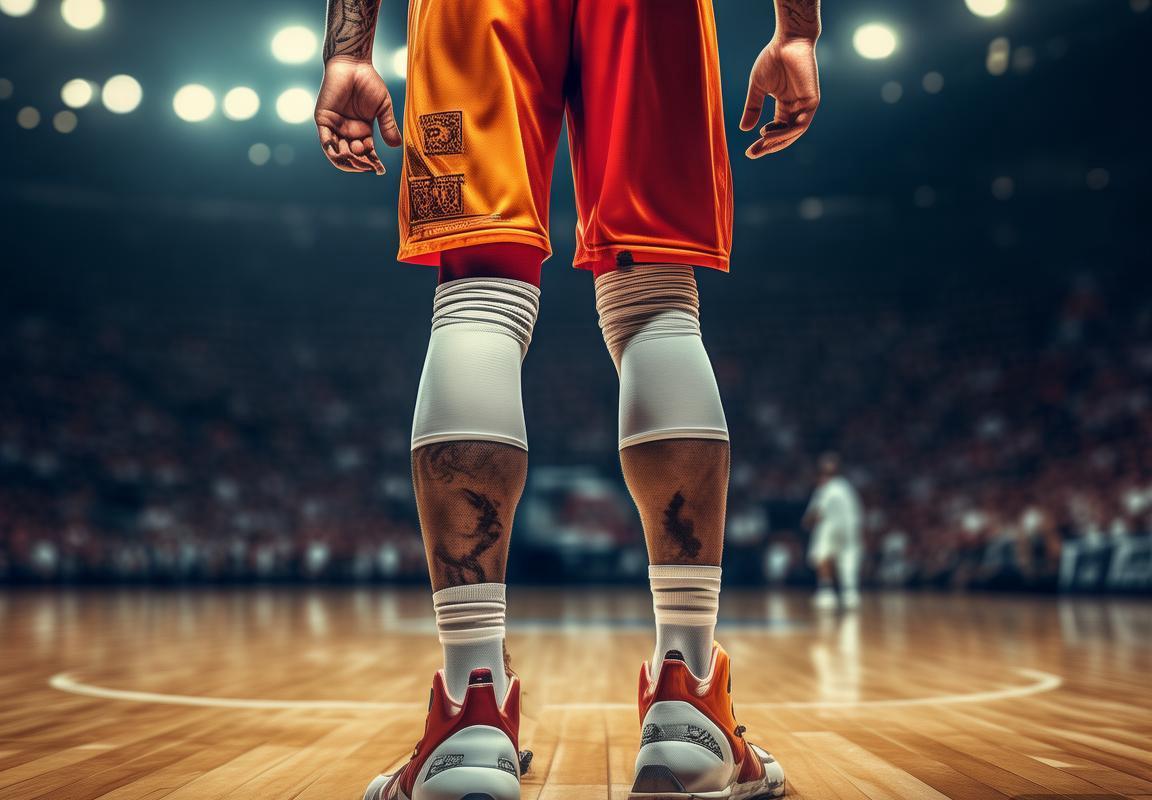 老鹰队交易传闻：克里斯塔普斯·波尔津吉斯的伤病史如何影响内线补强计划？