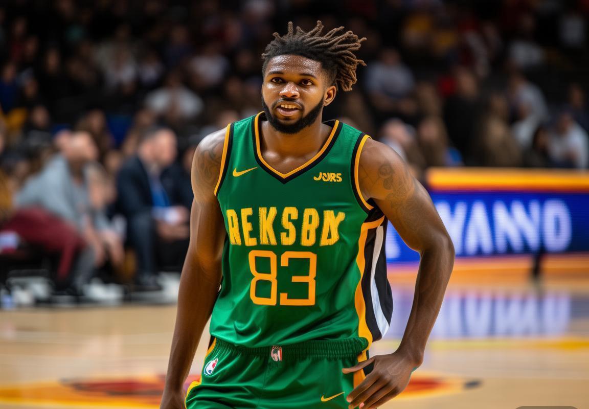 洛杉矶快船队背靠背比赛引争议：老将出场时间过长致体能透支，阵容轮换策略成焦点